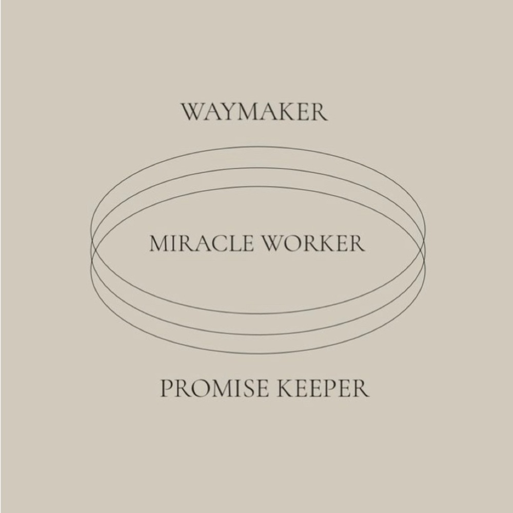 ••me!•• - Picture 4 of 4